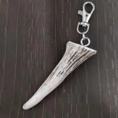 鹿角