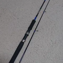 DAIKO PREMIER PBS-1002ML 釣竿 ダイコー プレミアブロス PBS 1002M/ U358Y シーバス ルアー