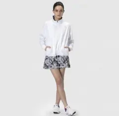 【美品】ルコック　le coq sportif テニス スコート Mサイズのサムネイル