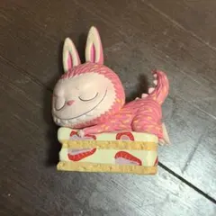 Item thumbnail for item bbf73967-cbd7-44f6-b5af-77862887da8e