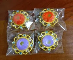 あんスタ スタライ 10th スフィアライト リングライト 天満光 紫之創