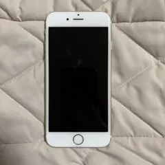 2025年最新】iPhoneジャンクの人気アイテム - メルカリ