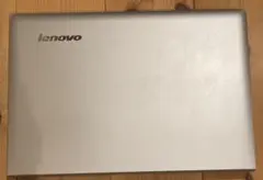 2026年最新】G50 lenovoの人気アイテム - メルカリ