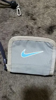 Item thumbnail for item 20527afb-ff64-4138-847d-d15a87a2fe26