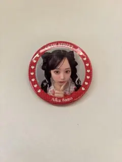 ピンズ・ピンバッジ・缶バッジ HANA ピンズ・ピンバッジ・缶バッジ HANA Amazon.co.jp: ピンバッジ 八咫烏