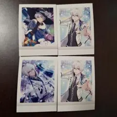 アイナナまとめ売り 逢坂壮五