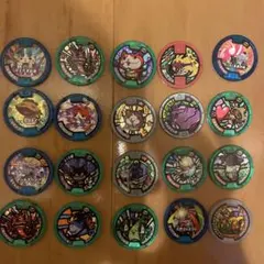 Item thumbnail for item 526e994f-7669-4b14-8612-cc158166f609