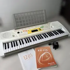2026年最新】yamaha ez-j15の人気アイテム - メルカリ