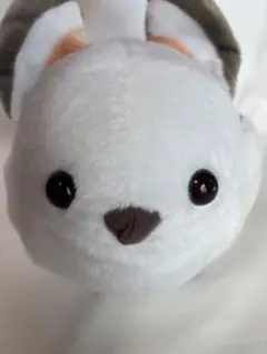 激レア　ふくふく　シマエナガ 楽しい　ころりん　ギミック　2　限定　レトロ　廃盤