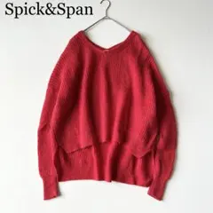 Item thumbnail for item 330b4cd0-16f4-443d-95d9-855c327acf62