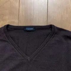 クルチアーニ ニット