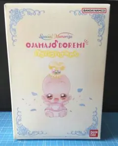 2025年最新】バブバブハナちゃんの人気アイテム - メルカリ