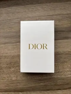 2026年最新】Christian Dior トランプの人気アイテム - メルカリ