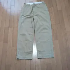 モリト様 リクエスト 2点 まとめ商品