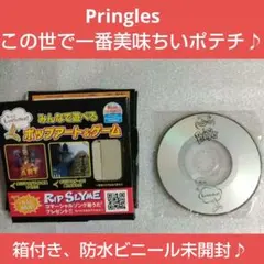 Item thumbnail for item abc8e1b3-bfc6-4555-8972-e836da92ec92