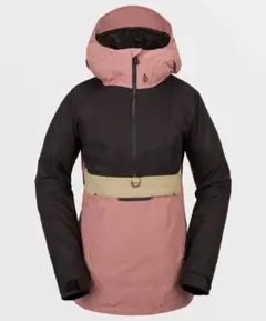 Item thumbnail for item e7091a3e-f1a3-47f0-87cb-1e4789e061bb