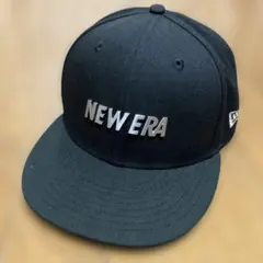 Item thumbnail for item cacfdf7c-3f56-4e31-8c5d-e65615406a90