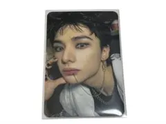 Stray Kids DO IT プラットフォーム　ヒョンジン