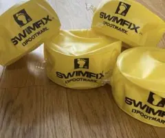 Item thumbnail for item 20f3dc83-bce9-496e-8971-ef8eadda3103