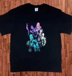 2025年最新】マツケンサンバ tシャツの人気アイテム - メルカリ