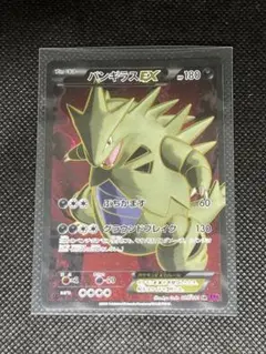 ポケカ　EX.SRまとめ売り 2025年最新】ポケモンカードex srの人気アイテム - メルカリ