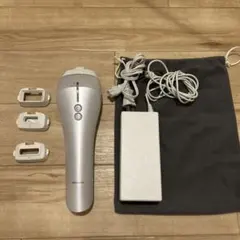 2026年最新】光エステ es－wp81の人気アイテム - メルカリ