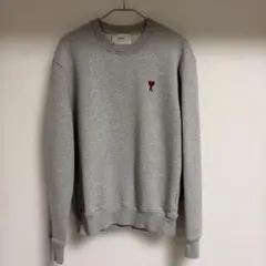 Item thumbnail for item 5a9ec0b1-b7f5-4e2b-ba91-7bd9f1290360