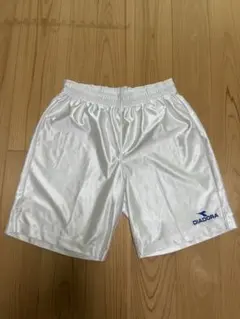 Item thumbnail for item ee3da48f-93d5-4bdf-a766-fb9fa57c5329