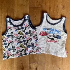 Item thumbnail for item 43f6b4c7-bc26-4297-b1fe-6fa50b47a9c4