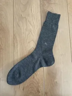 BURBERRY（バーバリー） ソックス