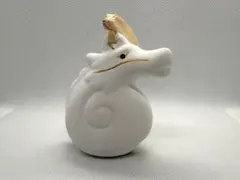 無印良品 2024 福缶 辰 土鈴