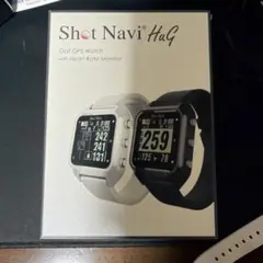 Item thumbnail for item 647ff7ef-fe75-418f-bdc4-a4e18ded019d