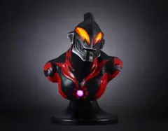 ウルトラマン ベリアル　円谷xCooplrops ウルトラマン ベリアル 円谷xCooplrops - メルカリ