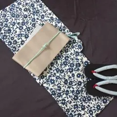 Item thumbnail for item 00e79a85-5ba7-49ff-a67f-bd52c3416d6e