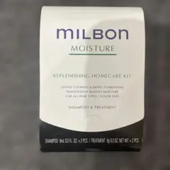 Item thumbnail for item 417fb67f-204c-4385-b2d9-944b19348a90