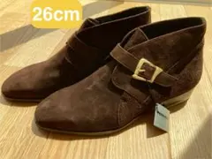 Item thumbnail for item 040e3fa4-54c4-4137-950c-31dcdf22d20b