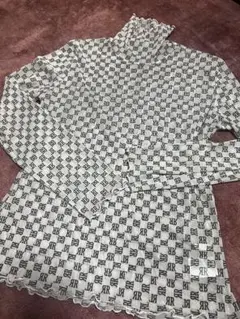 Item thumbnail for item ff9e683d-8938-491b-ad0b-28d732550257