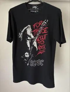 2026年最新】acdc ヒステリックグラマー tシャツの人気アイテム - メルカリ