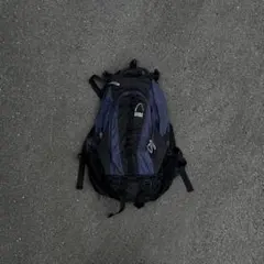 新*郎様 00s y2k Coleman バックパック グラフチェック シティー 新*郎様 00s y2k Coleman バックパック グラフチェック シティー