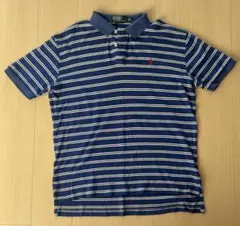 Polo by Ralph Lauren ポロシャツ