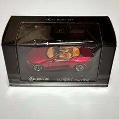 2026年最新】Lc500 ミニカーの人気アイテム - メルカリ
