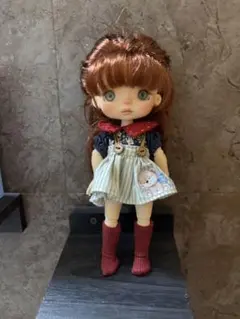 2026年最新】モンストドール本体の人気アイテム - メルカリ