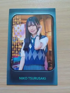 2026年最新】鶴崎仁香の人気アイテム - メルカリ