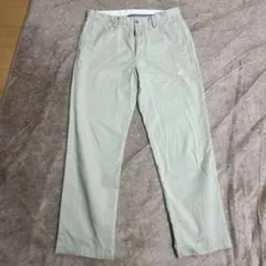 Polo Ralph Lauren チノパン ベージュ 32/30