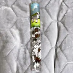 Item thumbnail for item 8410429c-23b7-463f-98db-1bcd0957de00