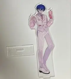 KAITO アクリルスタンド
