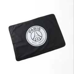 パリ・サンジェルマン フリース ブランケット ポータブル