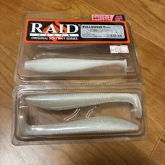 Item thumbnail for item 673d1a57-a00d-4616-88bb-11c44a347a5e