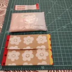 Item thumbnail for item 247df079-4bed-4556-95f5-2e41968b4231