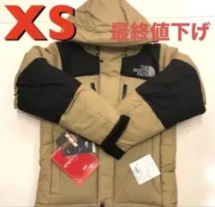 コメくいてー様　専用ページ